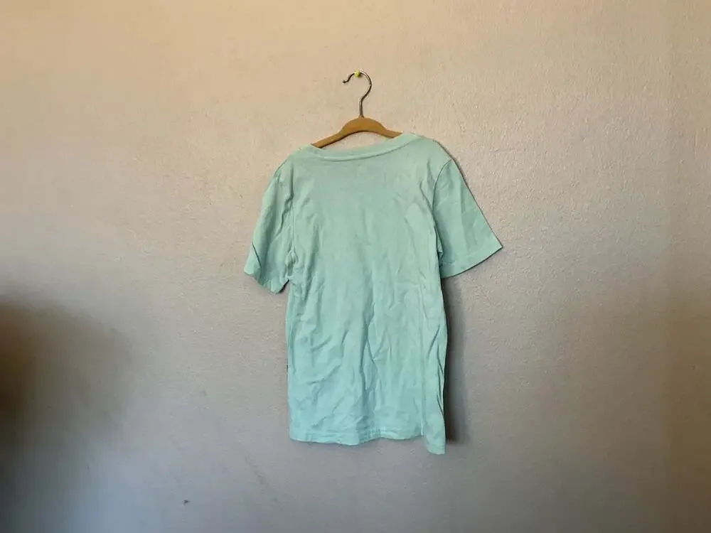 Carters carter short